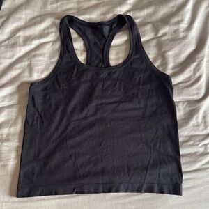 Lululemon Swiftly Racerback